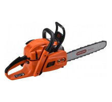 Цепная пила GTM бензиновая CN45D 1,9 кВт/2,6 л.с. 16"/40см 0,325" (CN45D)