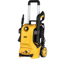 Мийка високого тиску 2E 2E-HPW2015, 2000 Вт, 150 бар, 450 л/г, 8м, 8.84 кг (2E-HPW2015)