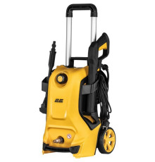 Мийка високого тиску 2E 2E-HPW2015, 2000 Вт, 150 бар, 450 л/г, 8м, 8.84 кг (2E-HPW2015)