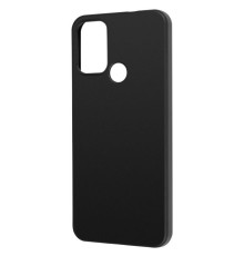 Чехол для мобильного телефона Armorstandart Matte Slim Fit Nokia C22 Black (ARM67004)