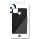 Чохол до мобільного телефона Armorstandart Matte Slim Fit Nokia C22 Black (ARM67004)