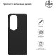 Чохол до мобільного телефона Armorstandart Matte Slim Fit OPPO Reno10 Pro Black (ARM67900)