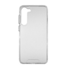 Чохол до мобільного телефона ColorWay Space Series Samsung Galaxy S23+ (CW-CSSSG916)