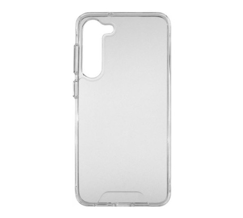 Чохол до мобільного телефона ColorWay Space Series Samsung Galaxy S23+ (CW-CSSSG916)