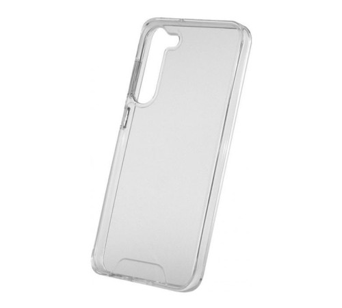 Чохол до мобільного телефона ColorWay Space Series Samsung Galaxy S23+ (CW-CSSSG916)