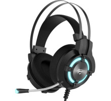 Наушники Havit HV-H2212D 3.5мм (HV-H2212D)
