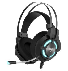 Навушники Havit HV-H2212D 3.5мм (HV-H2212D)