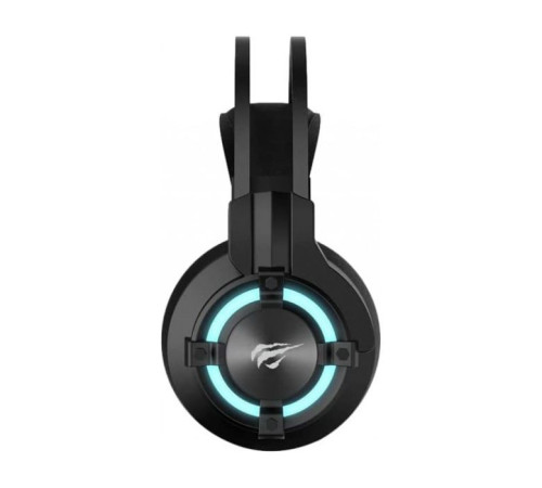 Навушники Havit HV-H2212D 3.5мм (HV-H2212D)