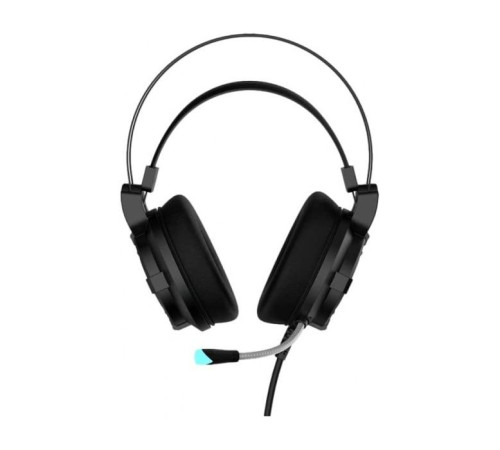 Навушники Havit HV-H2212D 3.5мм (HV-H2212D)