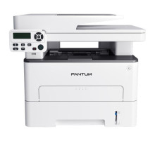 Багатофункціональний пристрій Pantum M7100DW