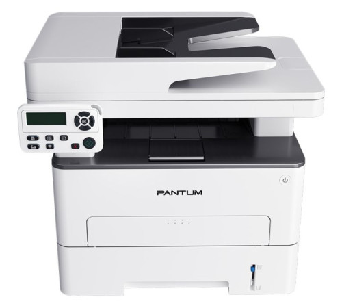 Багатофункціональний пристрій Pantum M7100DW