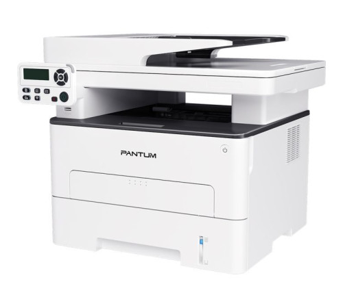 Багатофункціональний пристрій Pantum M7100DW