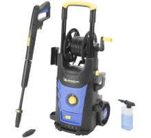 Мийка високого тиску Michelin MPX25EHDS High Pressure Washer (74693)