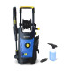 Мийка високого тиску Michelin MPX25EHDS High Pressure Washer (74693)
