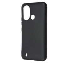 Чехол для мобильного телефона Armorstandart Matte Slim Fit ZTE Blade L220 Black (ARM69304)