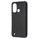 Чохол до мобільного телефона Armorstandart Matte Slim Fit ZTE Blade L220 Black (ARM69304)