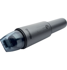 Пилосос Gorenje MVC72HGA