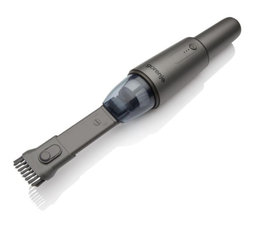 Пылесос Gorenje MVC72HGA