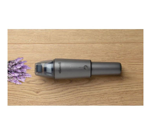 Пылесос Gorenje MVC72HGA