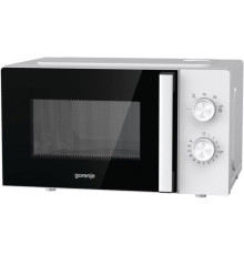 Мікрохвильова піч Gorenje MO 20 E1WH