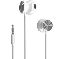 Навушники HP DHH-1112 White (DHH-1112WT)