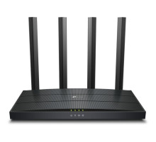 Маршрутизатор TP-Link ARCHER-AX12