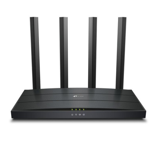 Маршрутизатор TP-Link ARCHER-AX12