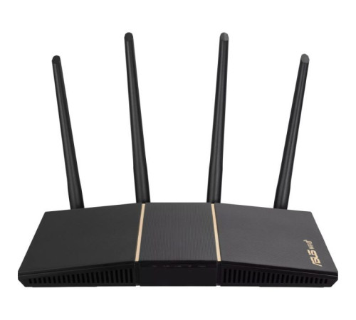 Маршрутизатор ASUS RT-AX57