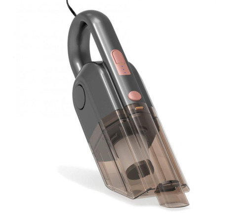 Пилосос Aspiring Dust 3 Cord, 7 kPa