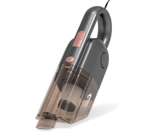 Пилосос Aspiring Dust 3 Cord, 7 kPa