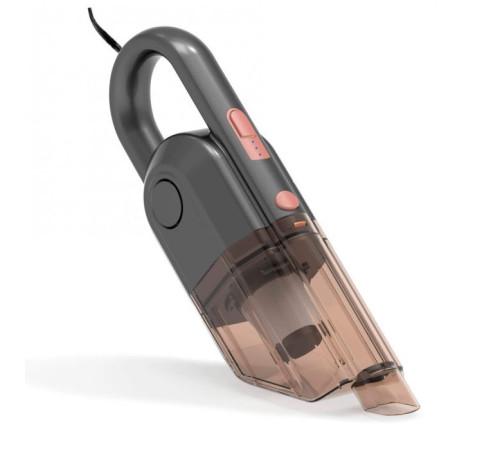 Пилосос Aspiring Dust 3 Cord, 7 kPa