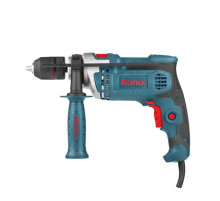 Дрель Ronix ударная 850Вт (2215)