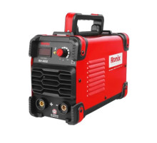 Зварювальний апарат Ronix інверторний 160А (RH-4692)