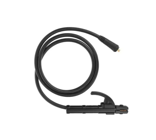 Зварювальний апарат Ronix інверторний 160А (RH-4692)