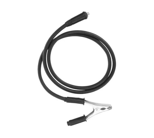 Зварювальний апарат Ronix інверторний 160А (RH-4692)