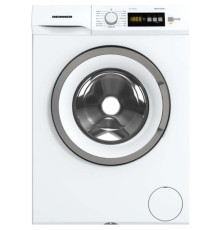 Пральна машина HEINNER HWM-VT1610KD++