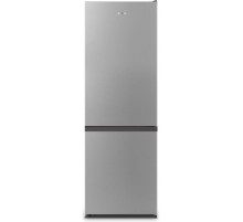 Холодильник Gorenje NRK6182PS4