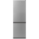 Холодильник Gorenje NRK6182PS4