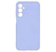 Чохол до мобільного телефона Armorstandart ICON Case Samsung M34 5G (M346) Camera cover Lavender (ARM69639)