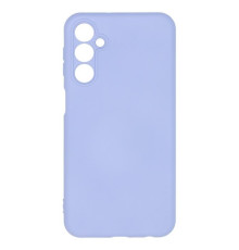 Чохол до мобільного телефона Armorstandart ICON Case Samsung M34 5G (M346) Camera cover Lavender (ARM69639)