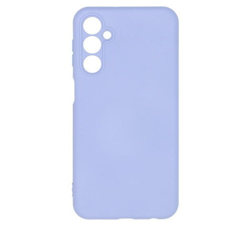 Чохол до мобільного телефона Armorstandart ICON Case Samsung M34 5G (M346) Camera cover Lavender (ARM69639)