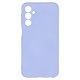 Чохол до мобільного телефона Armorstandart ICON Case Samsung M34 5G (M346) Camera cover Lavender (ARM69639)