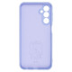 Чохол до мобільного телефона Armorstandart ICON Case Samsung M34 5G (M346) Camera cover Lavender (ARM69639)