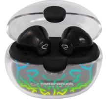 Наушники Esperanza Earphones Pandora (EH224K)