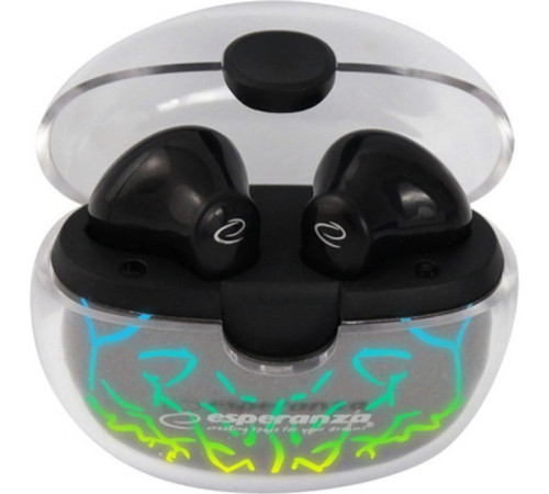 Навушники Esperanza Earphones Pandora (EH224K)