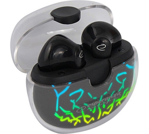 Навушники Esperanza Earphones Pandora (EH224K)