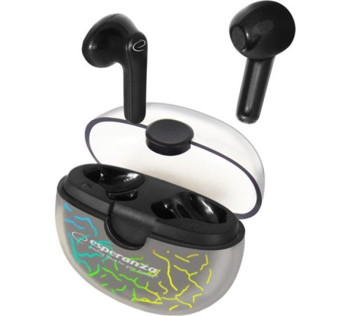 Навушники Esperanza Earphones Pandora (EH224K)