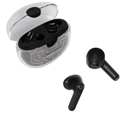 Навушники Esperanza Earphones Pandora (EH224K)