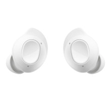Навушники Samsung Buds FE White (SM-R400NZWASEK)