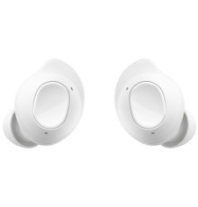 Навушники Samsung Buds FE White (SM-R400NZWASEK)